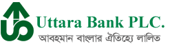 Uttara Bank PLC.