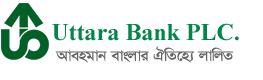 Uttara Bank Exam Result Admit Card & Exam Date Question 2022 1